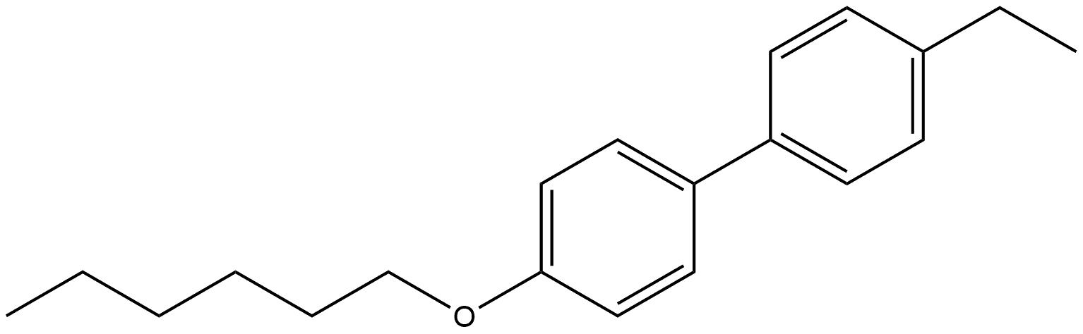 1443313-26-5