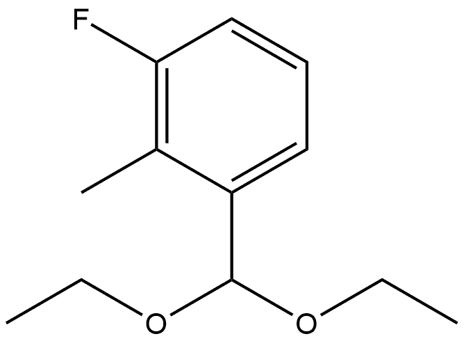 1443313-95-8