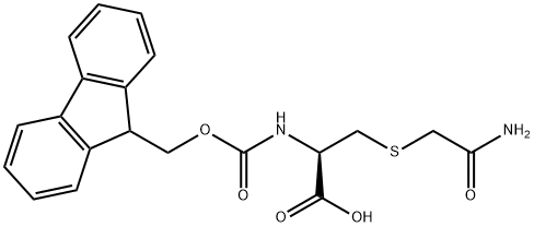 1443324-12-6