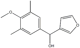 1443324-15-9