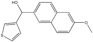 1443325-18-5