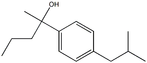 1443327-14-7