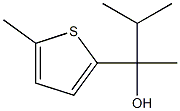 1443327-67-0
