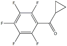 1443328-86-6