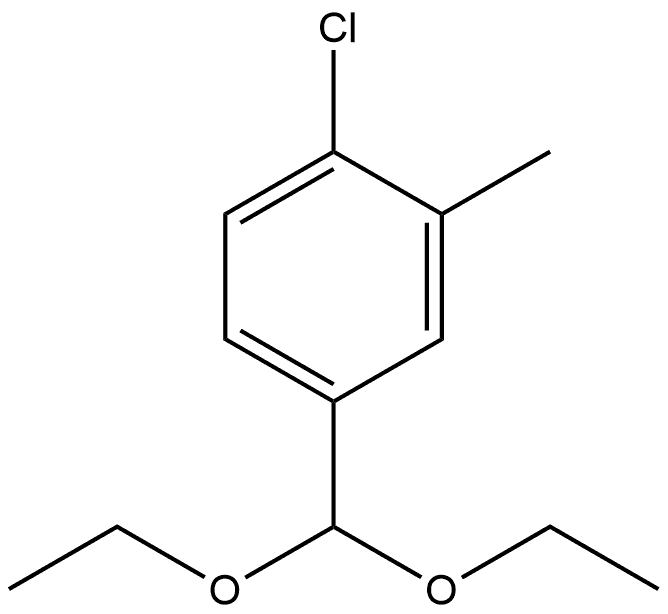 1443332-24-8