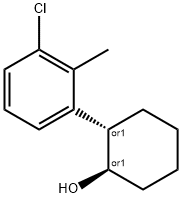 1443335-12-3
