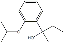 1443338-59-7