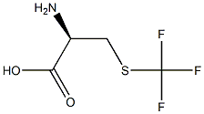 144334-57-6