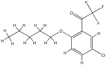 1443340-12-2