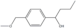 1443340-22-4