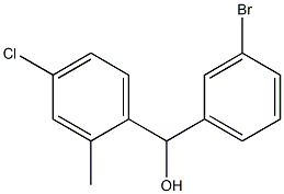 1443341-76-1