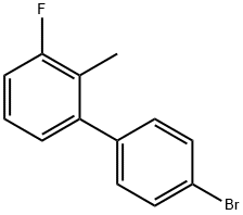 1443343-15-4