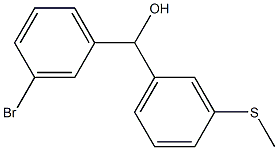 1443345-87-6