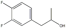 1443345-93-4