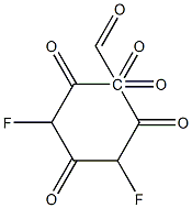 1443346-91-5