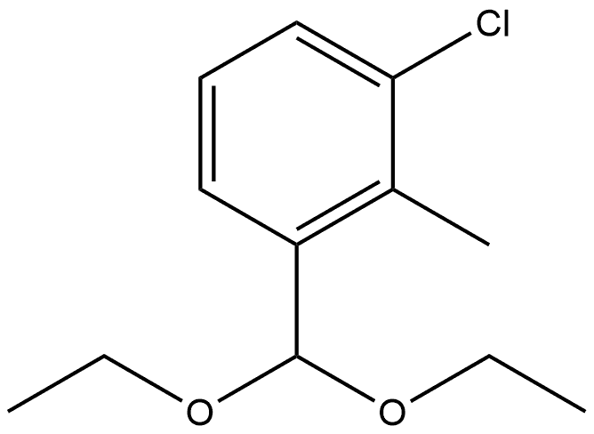 1443347-76-9