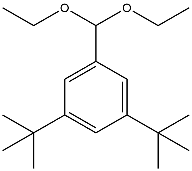 1443347-88-3