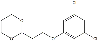 1443348-05-7