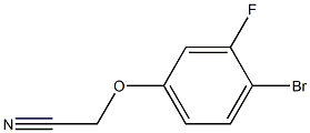1443348-13-7