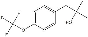 1443348-35-3