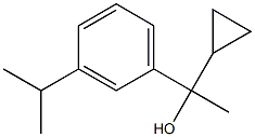 1443348-60-4