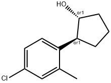 1443350-45-5