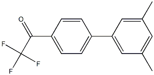 1443350-64-8
