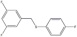 1443351-64-1