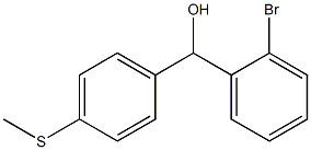 1443351-91-4