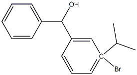 1443352-30-4