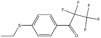 1443353-37-4