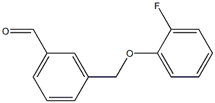 1443353-65-8