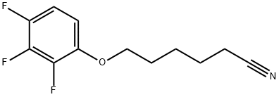 1443354-01-5