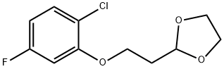 1443354-09-3