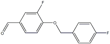 1443355-34-7
