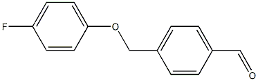 1443355-35-8