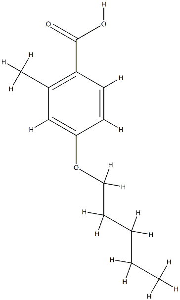1443355-68-7