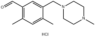 1443425-02-2
