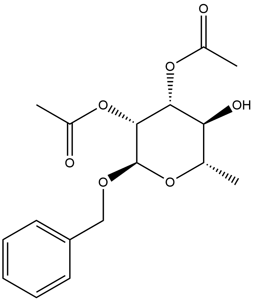 1443651-32-8