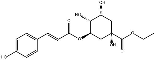 1443678-33-8