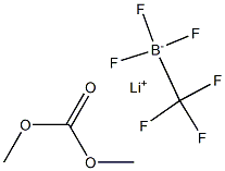 1443685-69-5