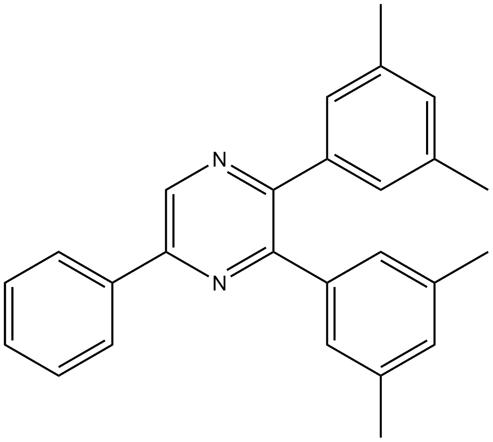 1443732-20-4