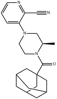 1443748-47-7