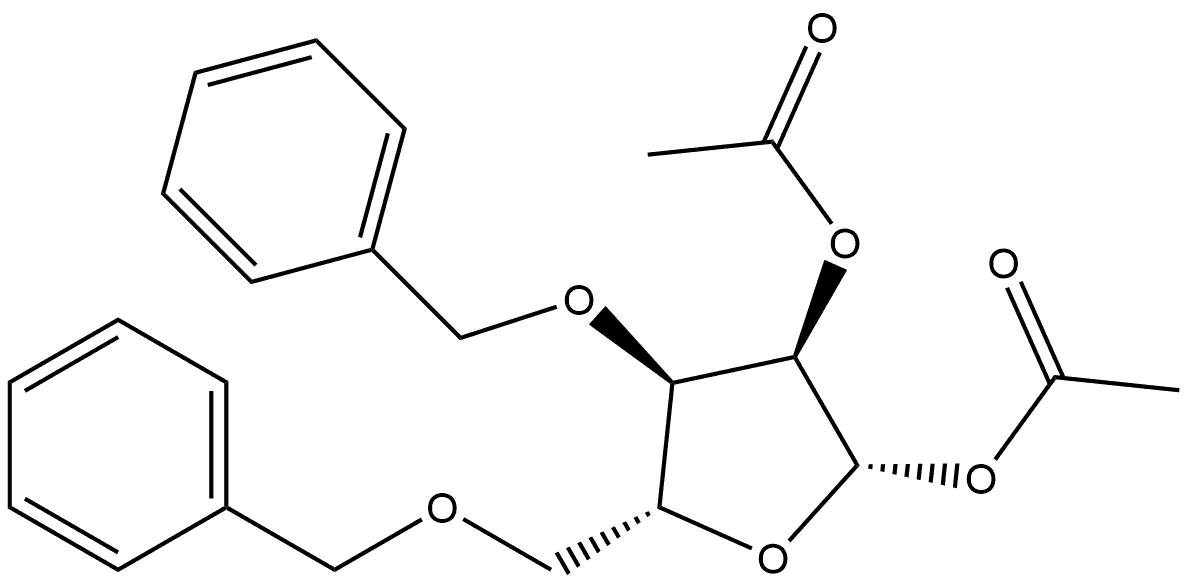 1443748-53-5