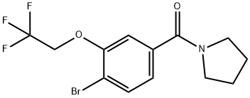 1443764-12-2