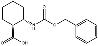 1443769-17-2