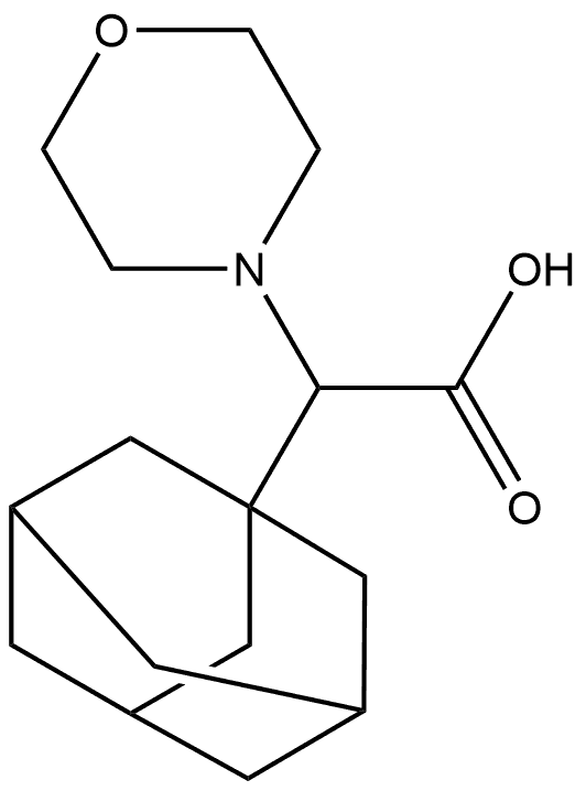 1443979-30-3