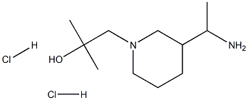 1443979-66-5