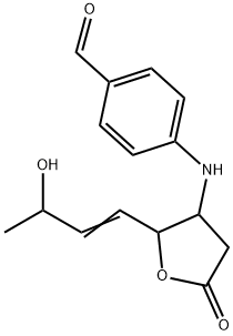 144398-00-5