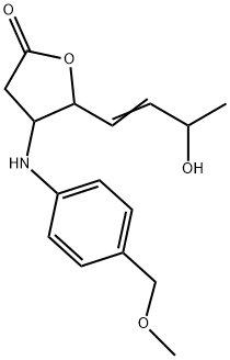 144398-02-7